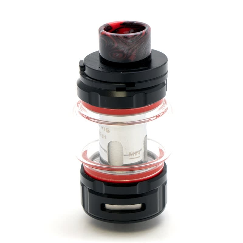 SMOK TFV16 King Sub Ohm Tank - Black