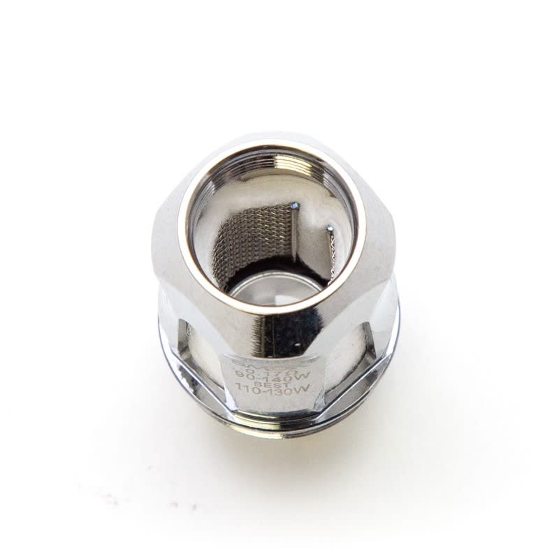 SMOK Baby V2 A1 Coil