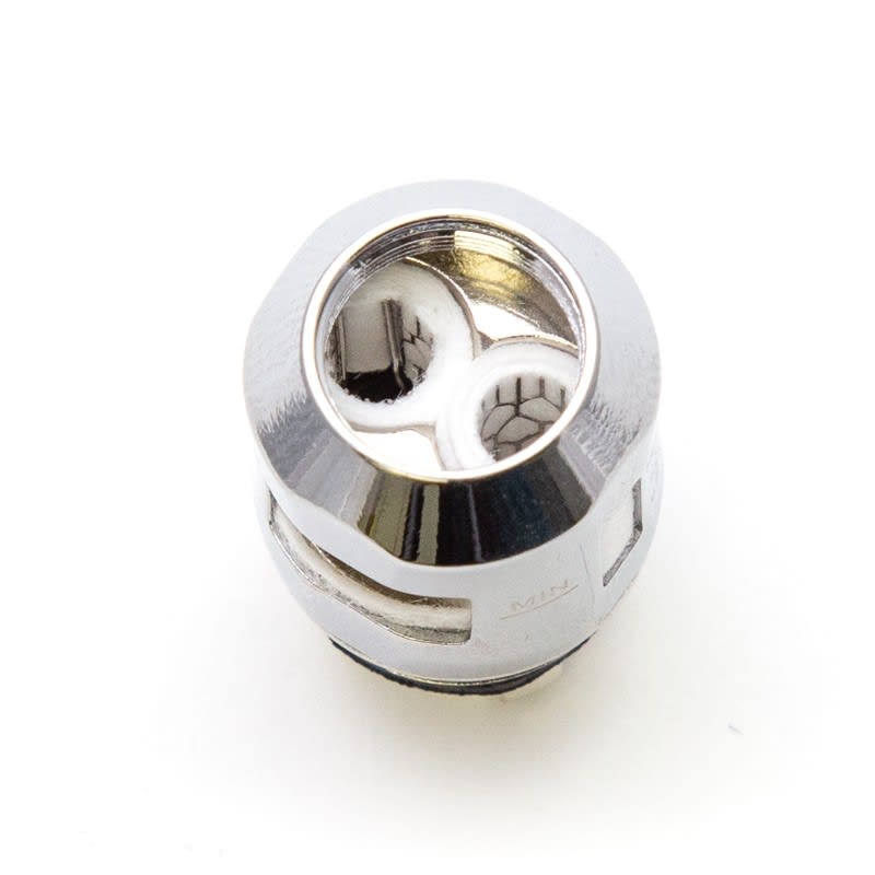 SMOK Baby V2 A2 Coil