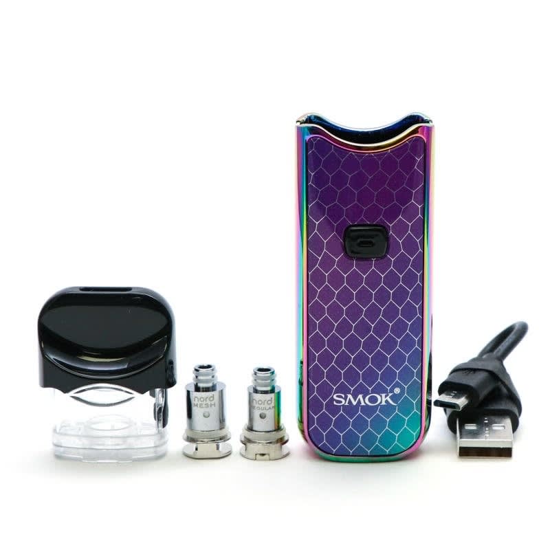 Smok nord 1100mah. Smok nord 2 pod kit. Smok nord 3 pod kit. Smoke nord kit. Smoke nord 3 kit.