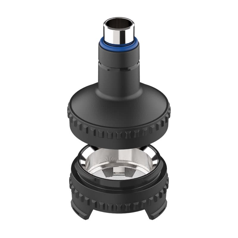 Storz & Bickel: Easy Valve Chamber