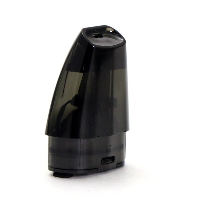 Suorin Vagon Cartridge / Pod