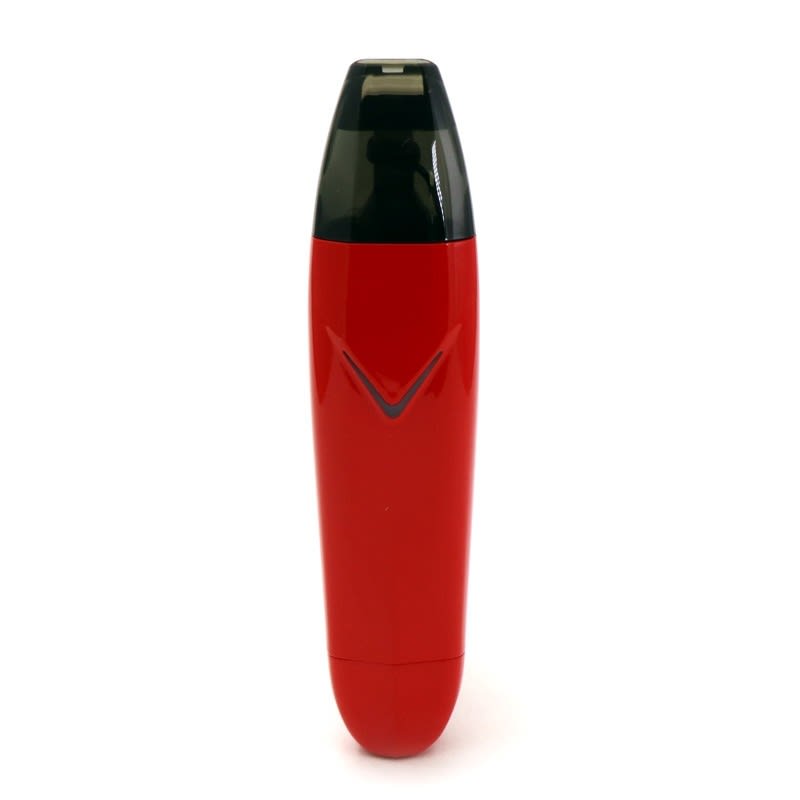 Suorin Vagon Starter Kit - RED