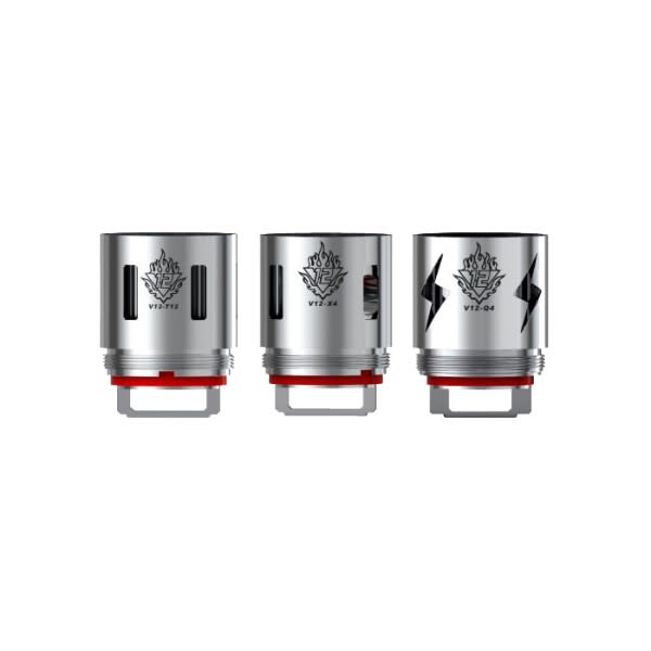 Smok TFV12 Replacement Coils