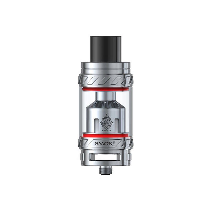 TFV12 Cloud King - SILVER