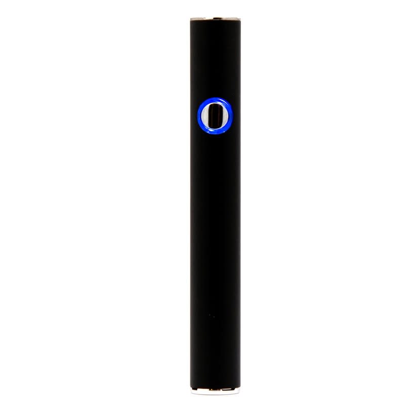 Transpring L5 Vape Pen Battery - Black