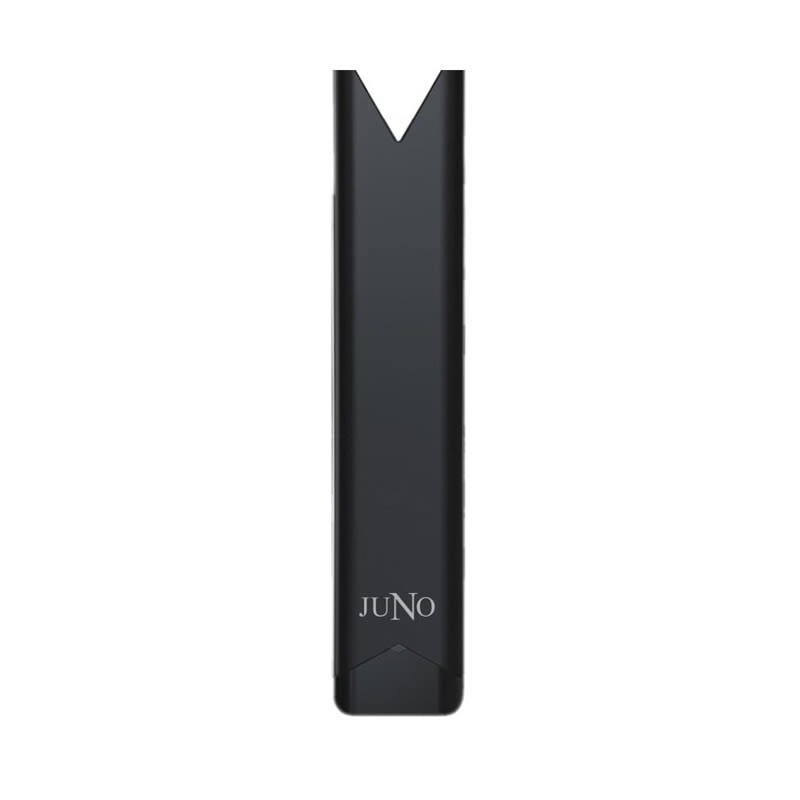 Twelve Vapor Juno Replacement Battery - Black