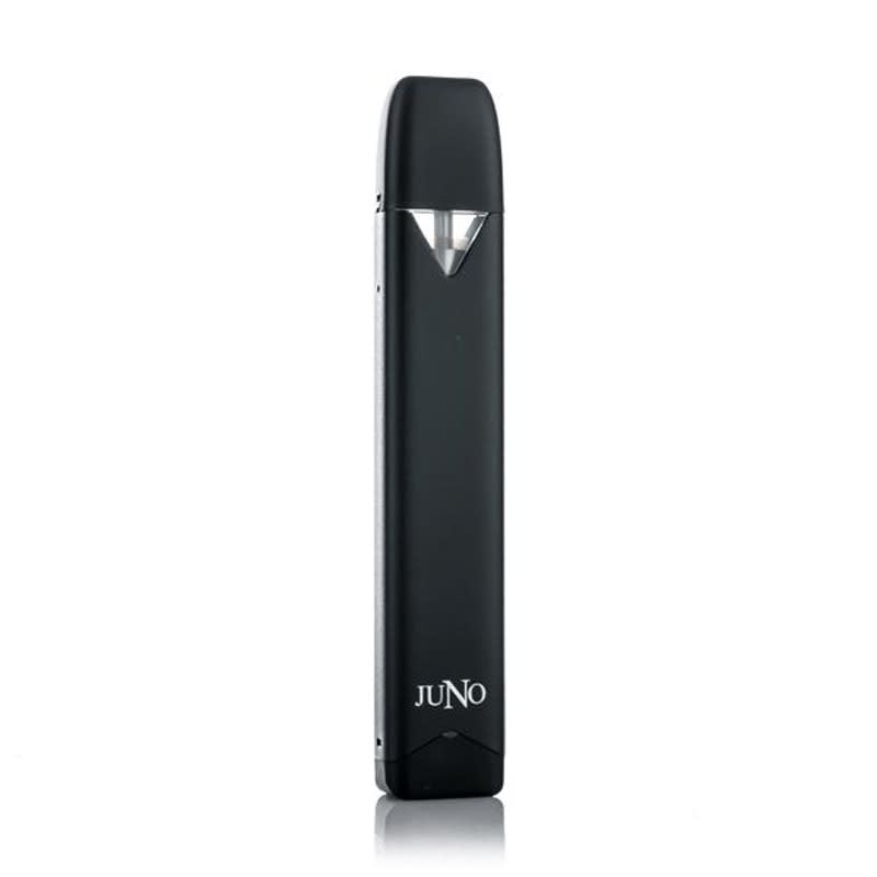 Base Product Image: Juno Starter Kit - Twelve Vapor