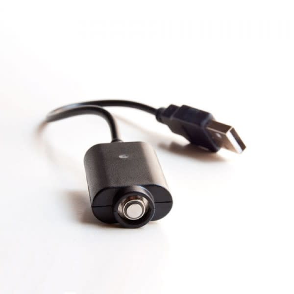 Base Product Image: USB charger for eGo batteries & Cloud Makers