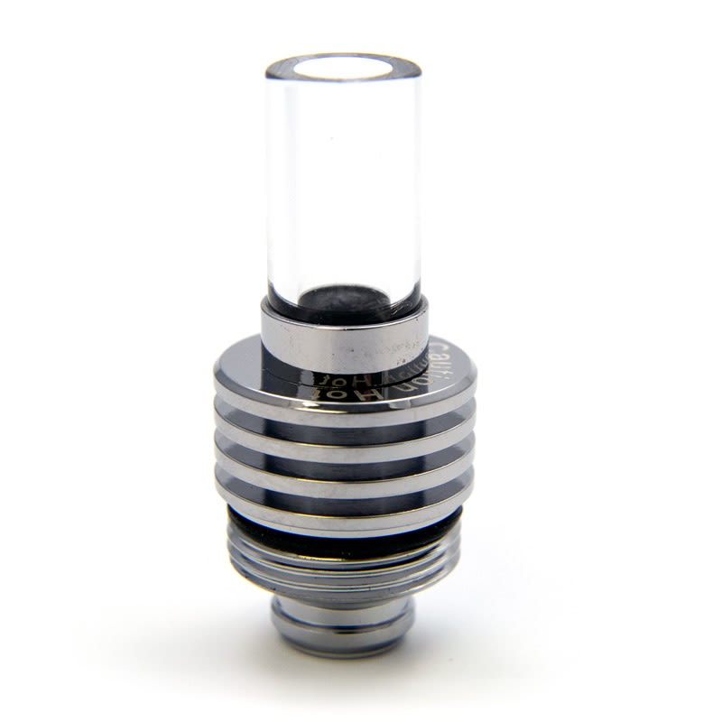 Utillian 420/421 Mouthpiece