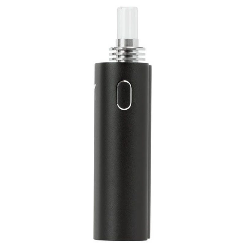 Utillian 421 Vaporizer - Black