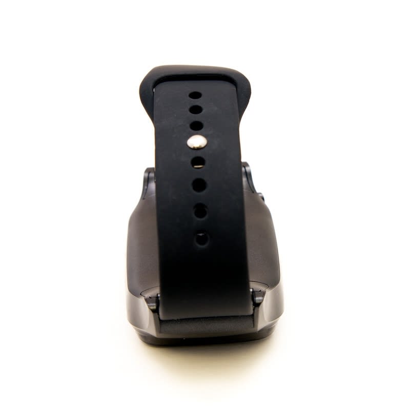 Uwell Amulet Pod System Vape Watch - Black