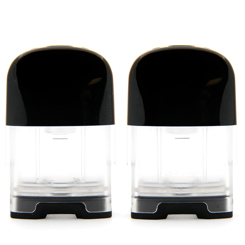 Base Product Image: Uwell Caliburn G Replacement Pods (2pk)