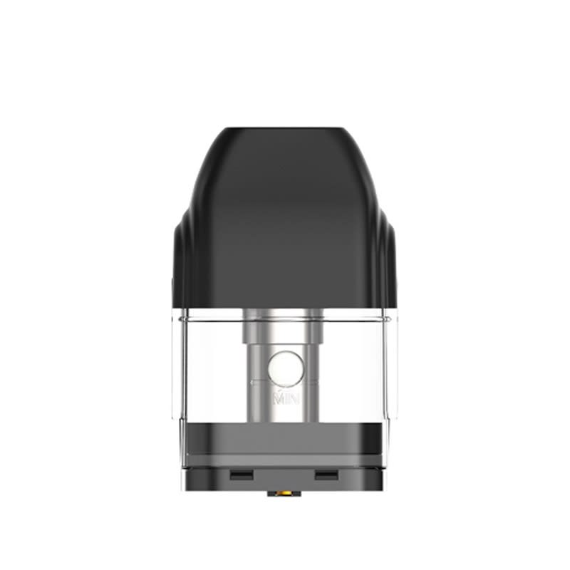 Uwell Caliburn Replacement Pods