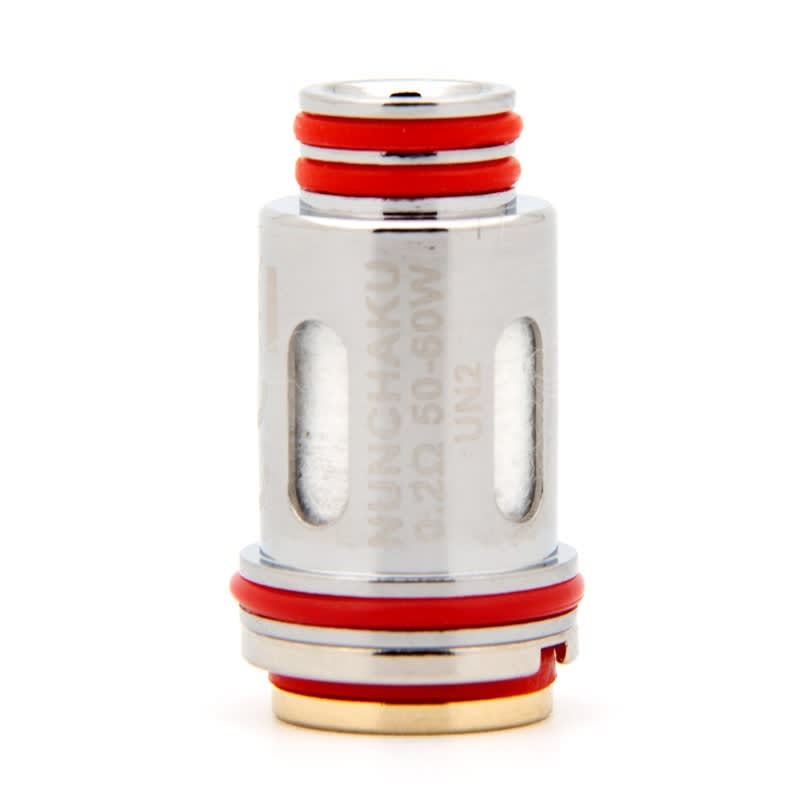 Uwell Nunchaku Coil