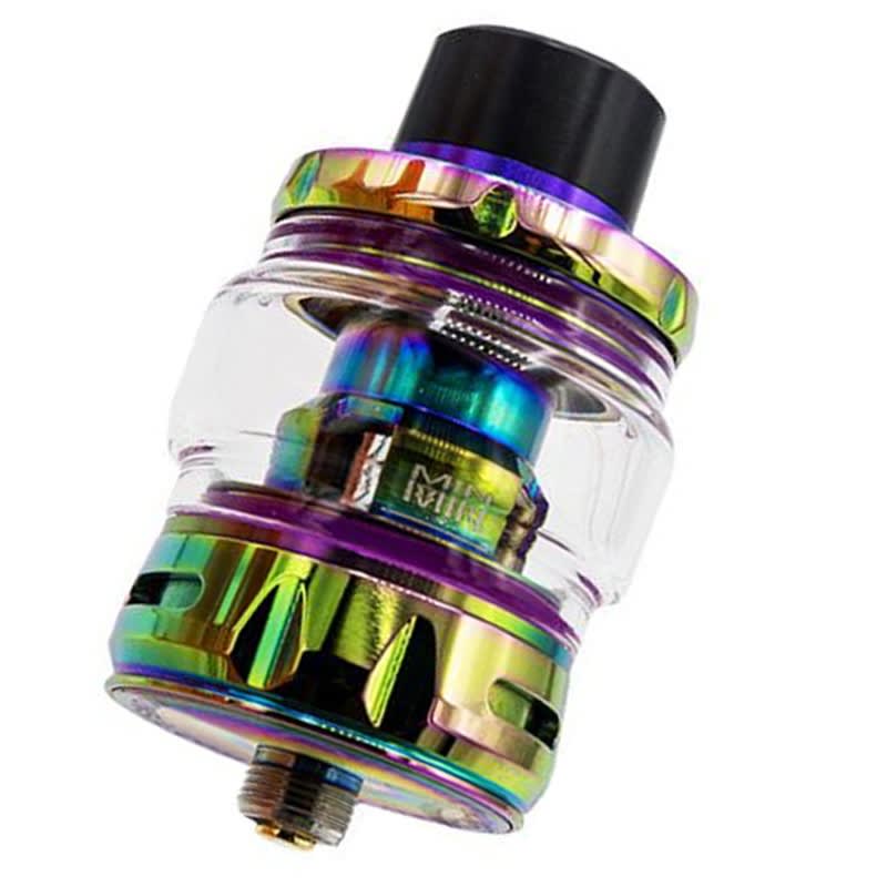 Uwell Nunchaku 2 Sub-Ohm Tank - Iridescent