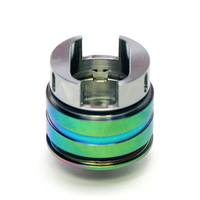 Vandy Vape Phobia V2 RDA - RAINBOW