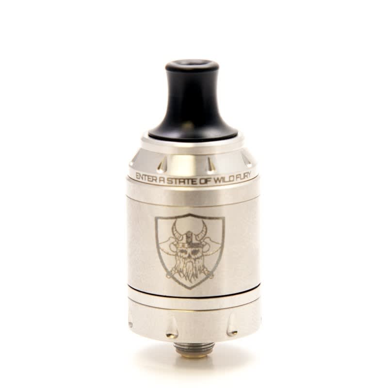 Vandy Vape Berserker Mini MTL RTA