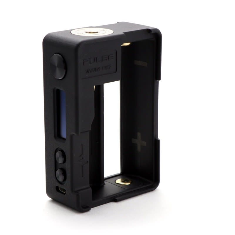 Vandy Vape Pulse BF 80W Box Mod