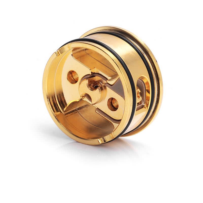 Vandy Vape Pulse 22 BF RDA - Deck