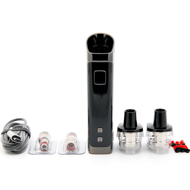 Vaporesso PM80 SE Pod Mod Kit