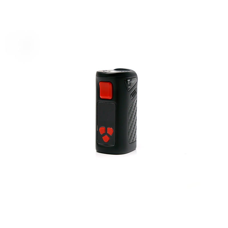 Vaporesso Target Mini TC Mod Only