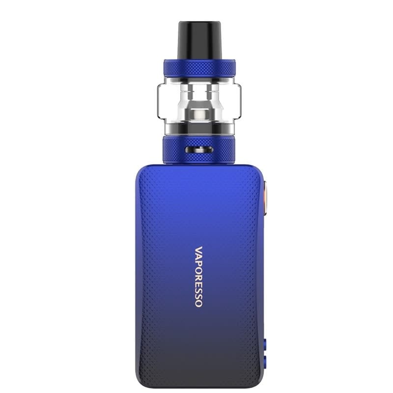 Vaporesso Gen Nano Kit - Blue