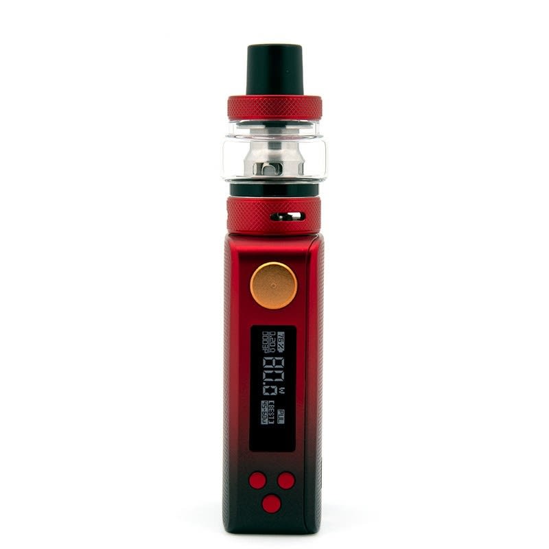 Vaporesso Gen Nano Kit - Red