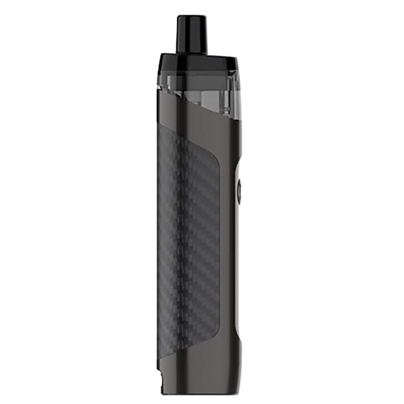 Vaporesso Target PM30 Pod Mod - Black