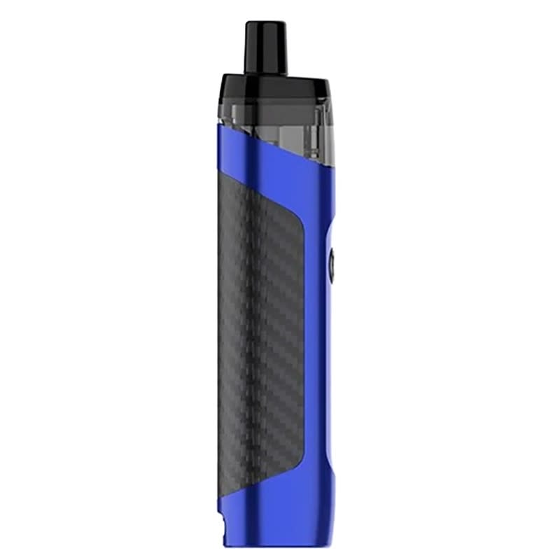 Vaporesso Target PM30 Pod Mod - Blue