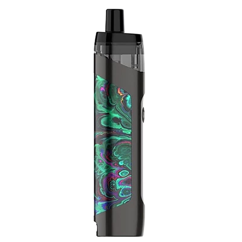 Vaporesso Target PM30 Pod Mod - Green