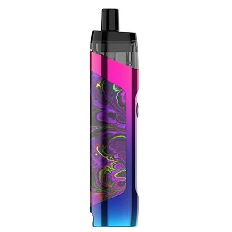 Vaporesso Target PM30 Pod Mod - Rainbow