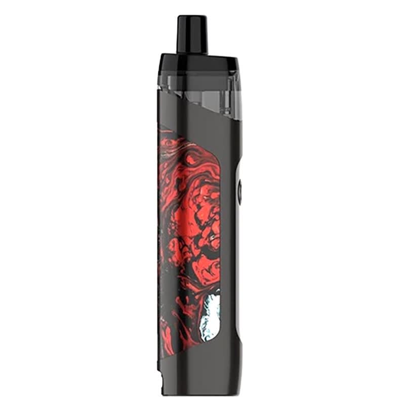 Vaporesso Target PM30 Pod Mod - Red