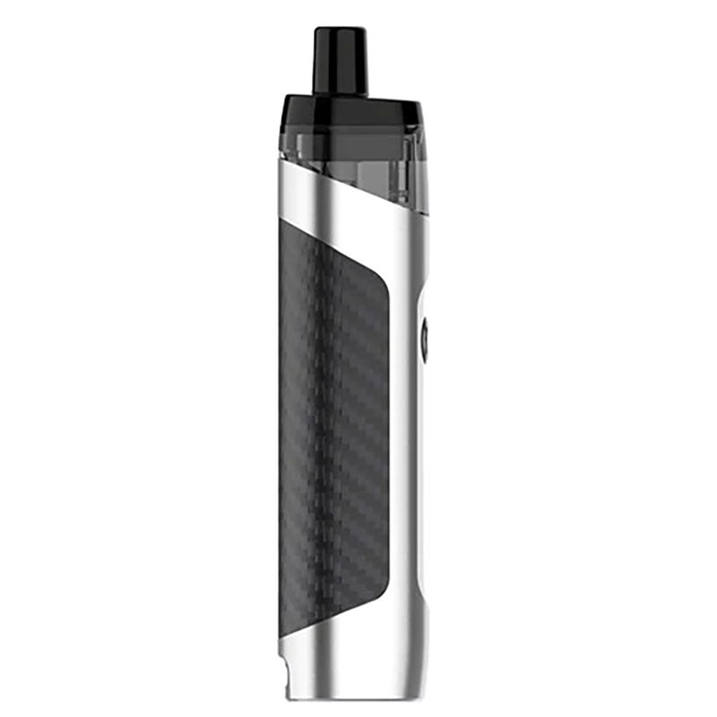 Vaporesso Target PM30 Pod Mod - Silver