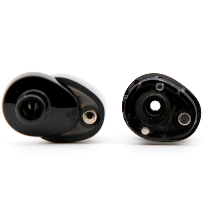 Vaporesso Target PM30 Pods