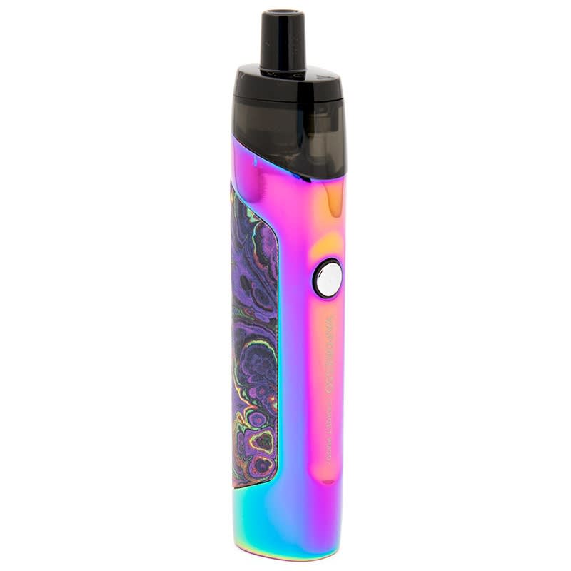 Vaporesso Target PM30 Pod Mod - Rainbow