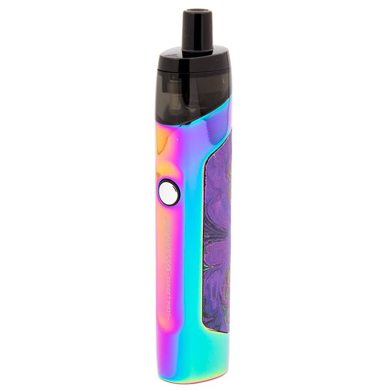 Vaporesso Target PM30 Pod Mod - Rainbow