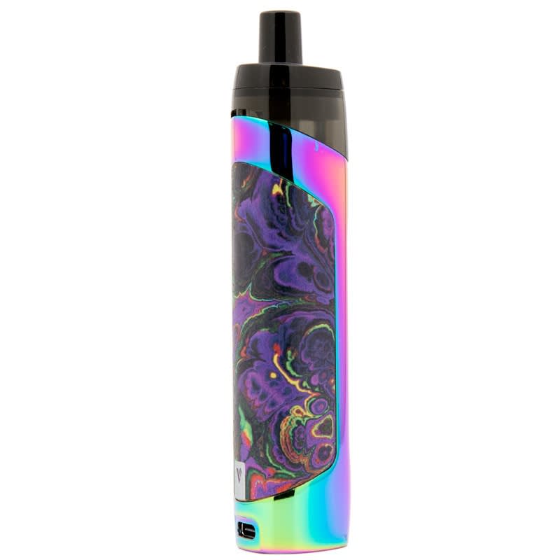 Vaporesso Target PM30 Pod Mod - Rainbow