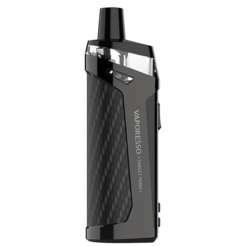 Vaporesso Target PM80 Pod Mod - 2000mAh 80W | 180 Smoke Canada | 180 Smoke