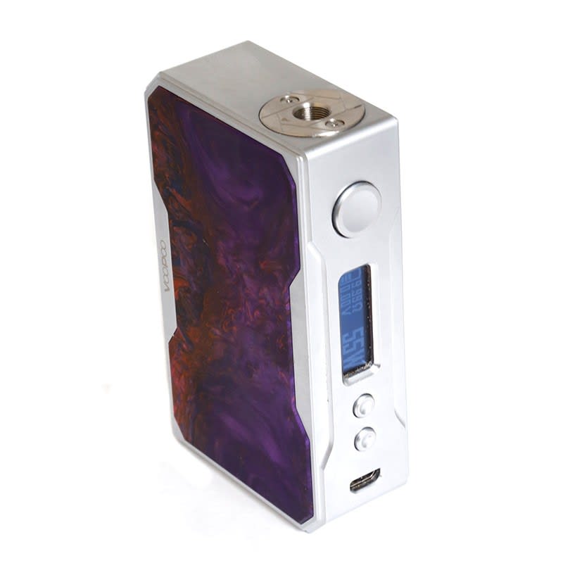 VooPoo DRAG