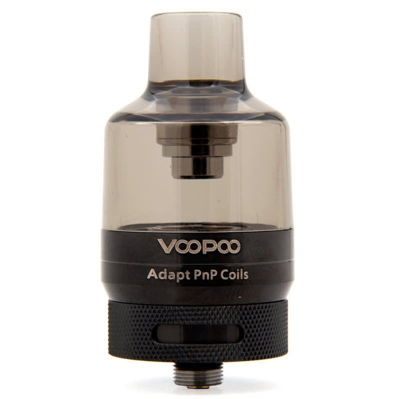 VooPoo PnP Pod Tank