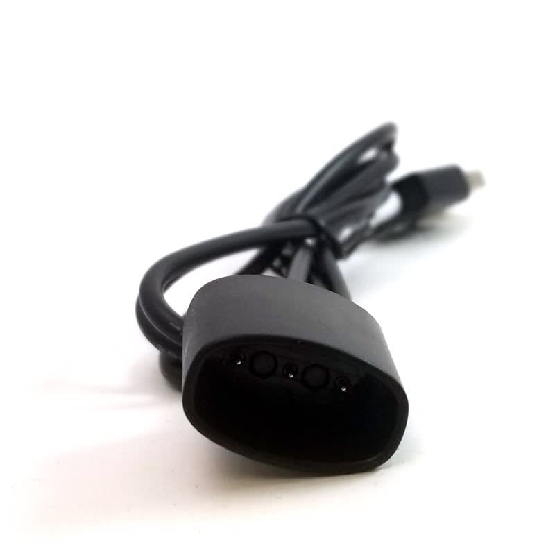 Vype ePod Replacement Charger