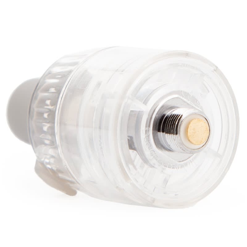 Vzone Preco MTL Disposable Tank - Clear