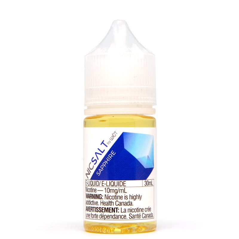 How To Find The Best E Liquid In Canada 2020 E Cig Brands