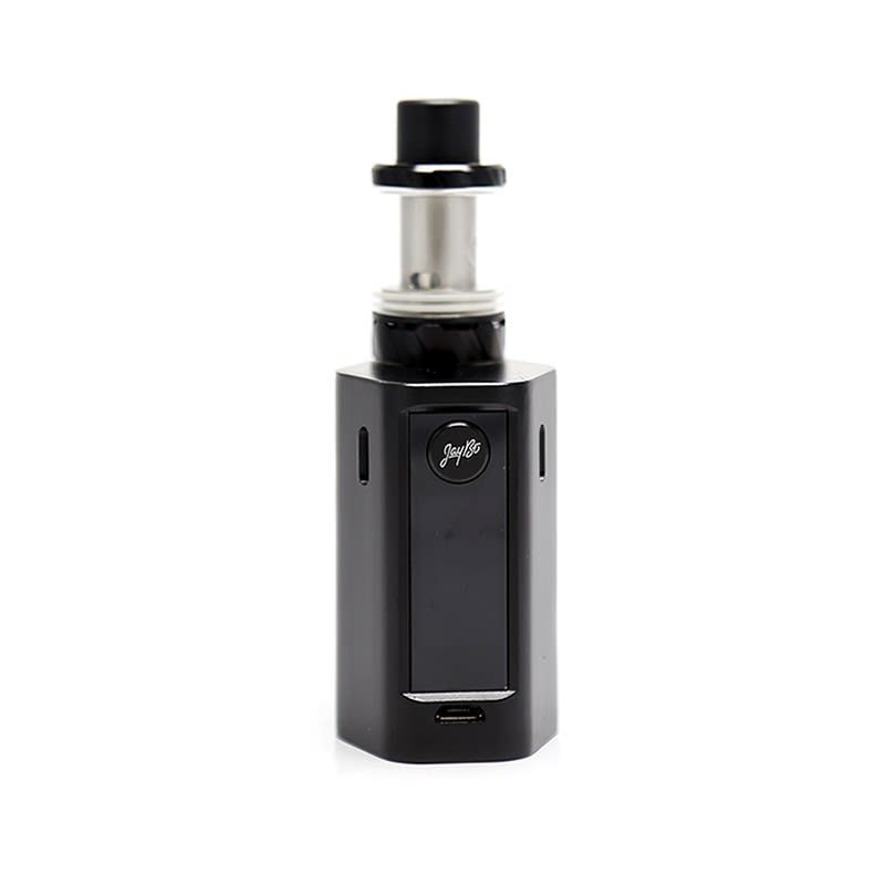 Wismec RX Mini Full Kit