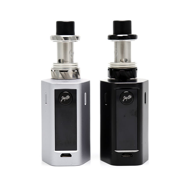 Wismec RX Mini Full Kit