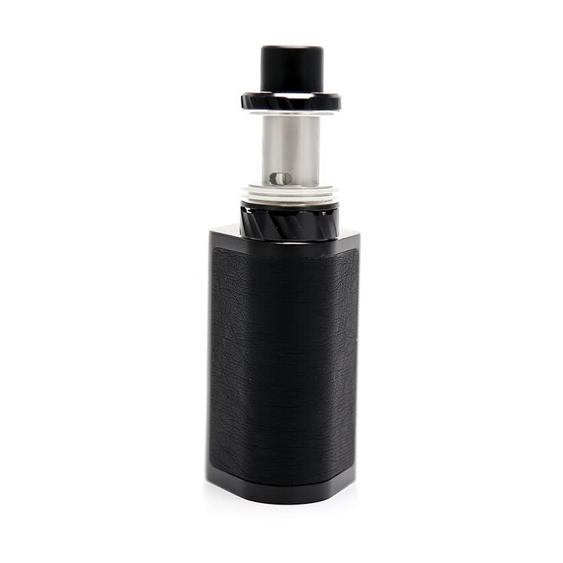 Wismec RX Mini Full Kit