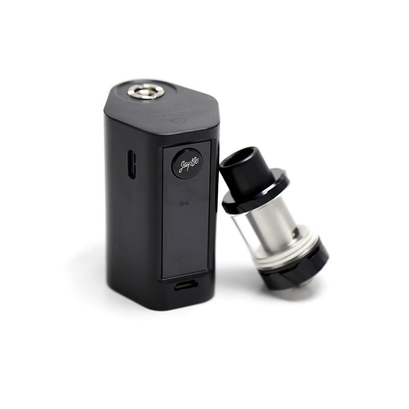 Wismec RX Mini Full Kit