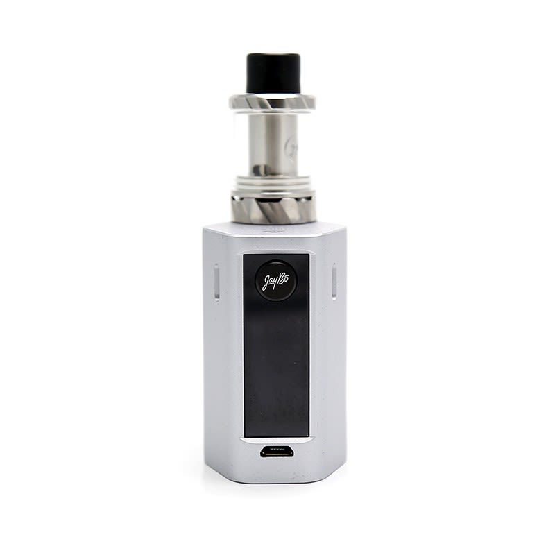 Wismec RX Mini Full Kit