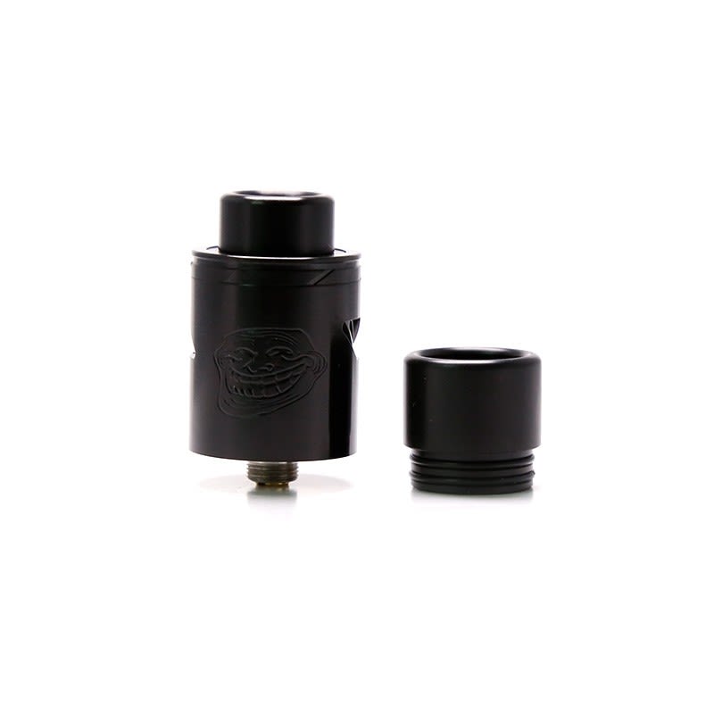 WOTOFO The Troll RDA V2